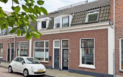 Gildstraat 55