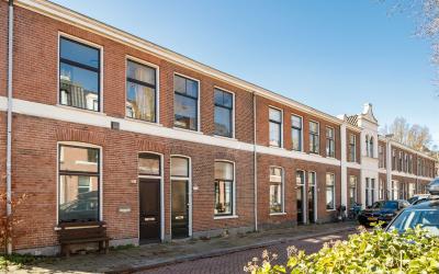 Gildstraat 131