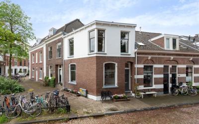 Gildstraat 155