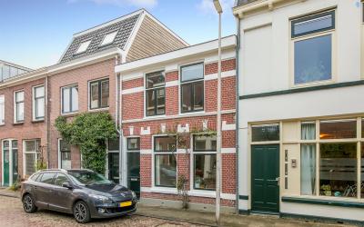 Gildstraat 58