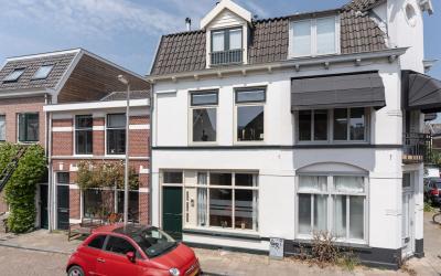 Gildstraat 60