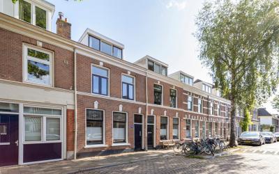 Gildstraat 76