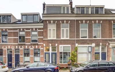 Gildstraat 86-B