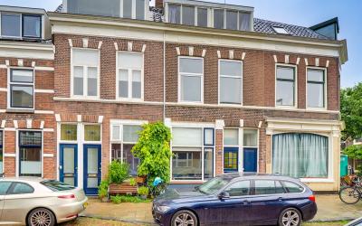 Gildstraat 88