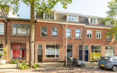 Gildstraat 170
