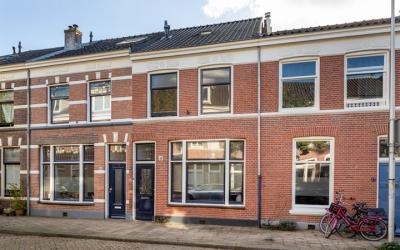 Zandhofsest. 59
