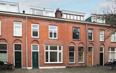 Zandhofsest. 24
