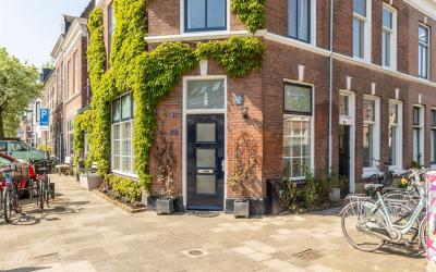 Griftstraat 87