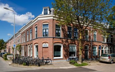 Griftstraat 44
