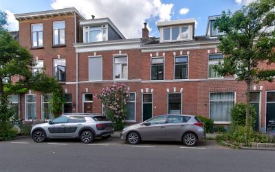 Griftstraat 114