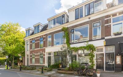 Poortstraat 99