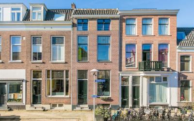 Poortstraat 56