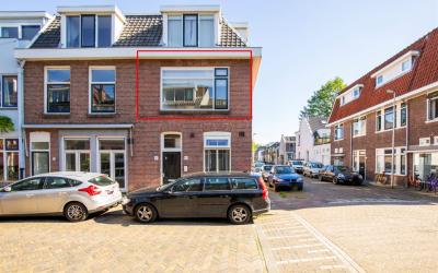 Ooftstraat 15-A