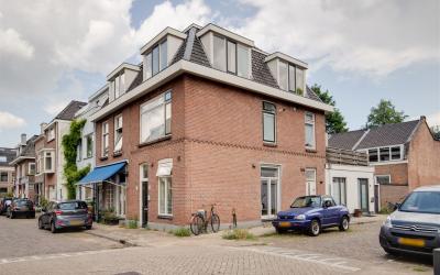 Ooftstraat 15