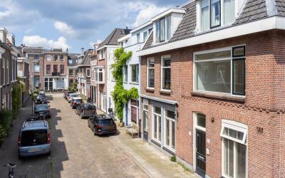 Ooftstraat 17