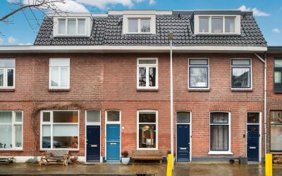 Bladstraat 17