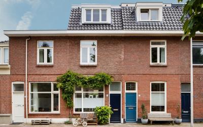Bladstraat 19