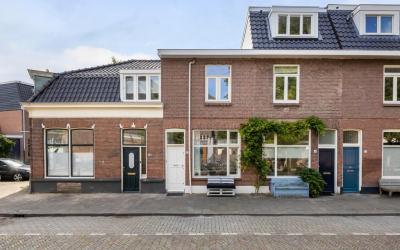 Bladstraat 21