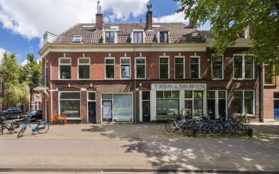 Blauwkapels. 5-B