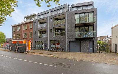Blauwkapelseweg 33-C