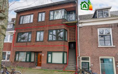 Blauwkapels. 101-BS