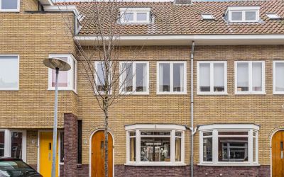 Thomassenstraat 17