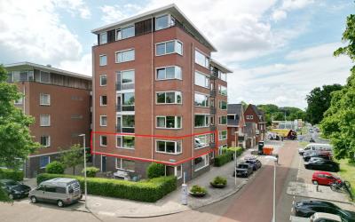 Van Esvelds. 13-A