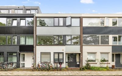 Cornelis Ho. 15-C