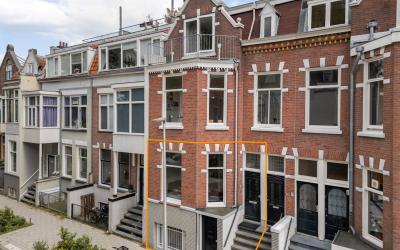 Cornelis Ho. 10