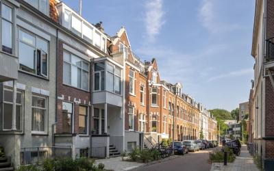 Cornelis Ho. 8