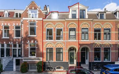 Cornelis Ho. 14