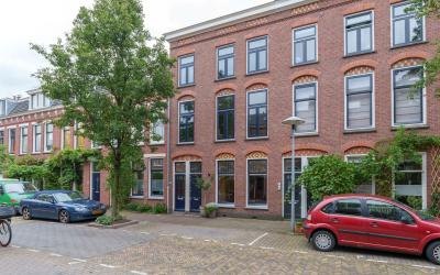 Staalstraat 11
