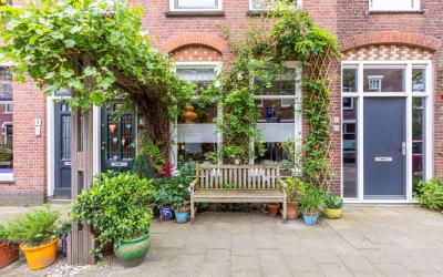 Staalstraat 7