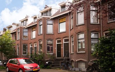 Staalstraat 43