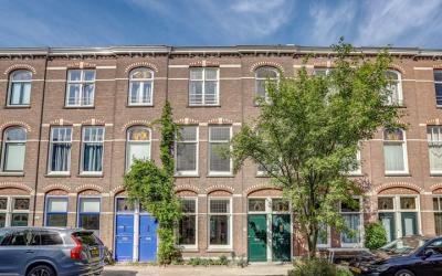 Staalstraat 34