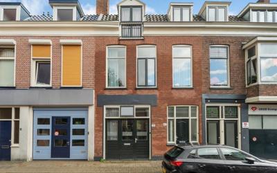 Goedestraat 39