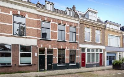 Goedestraat 49-A