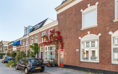Goedestraat 103-M