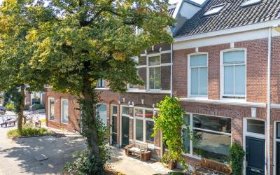 Goedestraat 122