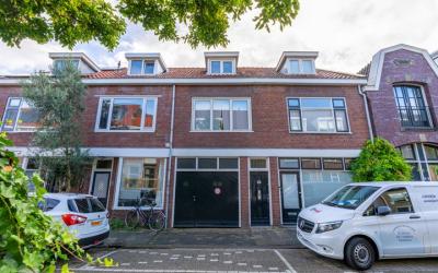 Bekkerstraat 19-BS
