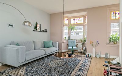 Bekkerstraat 71-BS