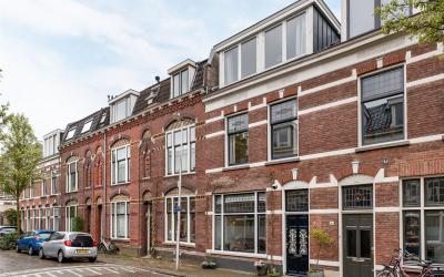 Bouwstraat 63