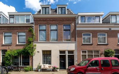 Steenstraat 11
