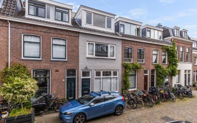 Steenstraat 17