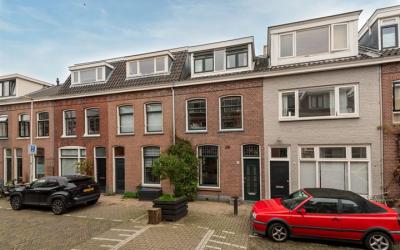 Steenstraat 19
