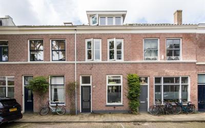 Palmstraat 46