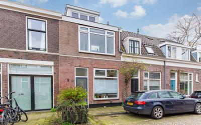 Dadelstraat 7