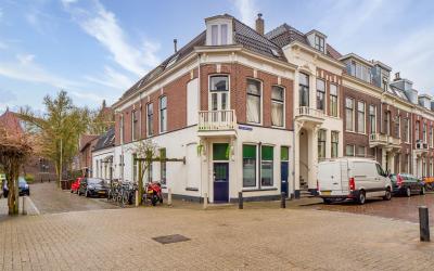 Oude Kerkst. 11