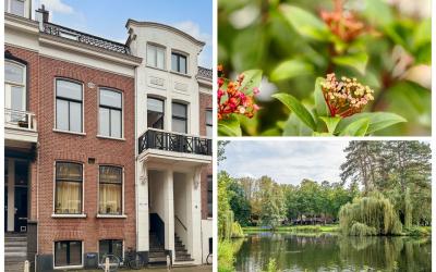 Oude Kerkst. 14-C