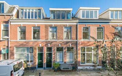 Graanstraat 15
